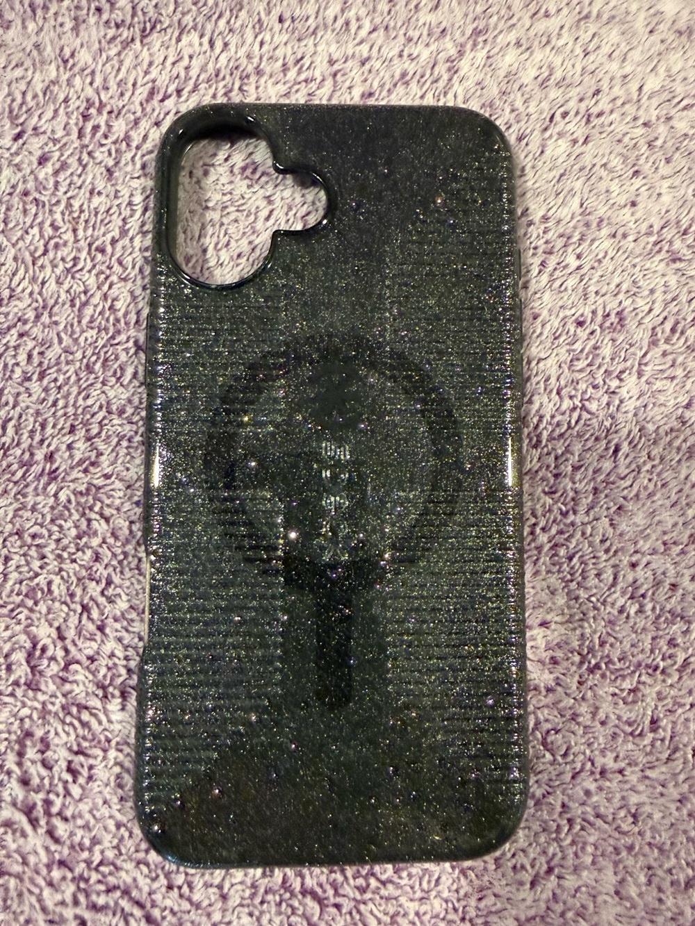 Speck Candyshell Grip Case iphone 16 Plus
